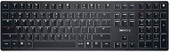 CHERRY G8U-27000LTBFR-2 - Tastatur