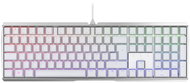 CHERRY CHERRY MX BOARD 3.0 S KEYBOARD CORDED MECHANICAL WHITE - Keyboard