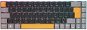 CHERRY G80-3860LVAGB-2 - Tastatur