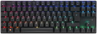CHERRY G80-3882LYAGB-2 - Tastatur
