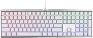 CHERRY CHERRY MX BOARD 3.0 S US-ENGLISH KEYBOARD CORDED MECHA - Keyboard