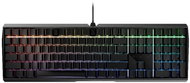CHERRY CHERRY MX BOARD 3.0 S US-ENGLISH KEYBOARD CORDED MECHA - Keyboard