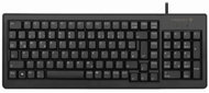 CHERRY G84-5200LCMDE-2 - CZ - Keyboard