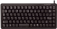 CHERRY G84-4100LCMEU-2 - US - Keyboard