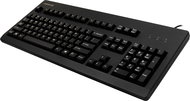 CHERRY G80-3000LSCDE-2 - DE - Keyboard