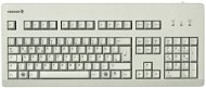 CHERRY G80-3000LSCDE-0 - Tastatur