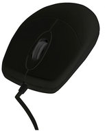 Kirsche AK-PMJ1OW-UV-B Maus - Maus