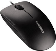 Cherry JM-0600-2 Maus - Maus