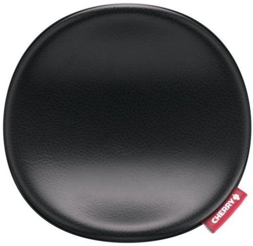 CHERRY CHERRY SLIDEPAD ERGO - Mouse Pad - Main image