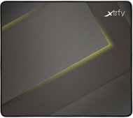 Cherry XG-GP1-L - Mauspad