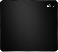 Cherry XG-GP2-L - Mauspad