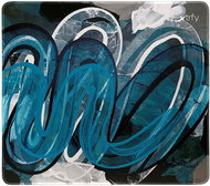 Cherry XG-GP4-L-BLUE - Mauspad