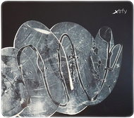 Cherry XG-GP4-L-WHITE - Mauspad