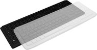 CHERRY KEYBOARD PROTECTION COVER FOR AK-4400 TOUCHPAD - Ochranný kryt