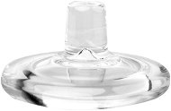 Chemex Glass stopper - Lid