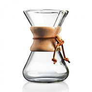 Chemex CM-6A 6 - Chemex