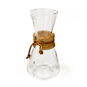 Chemex CM-3A 3 - Chemex