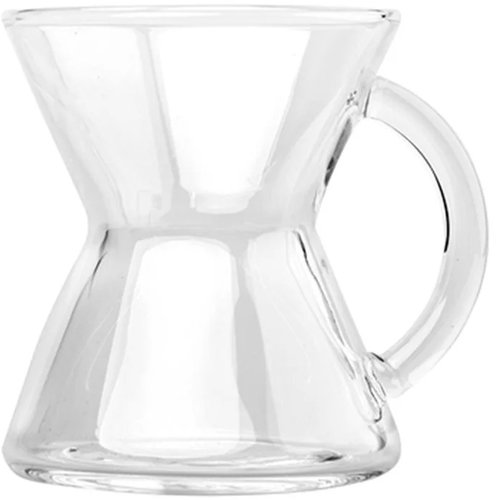 Chemex Glass Mug 300ml - Chemex - Hauptbild