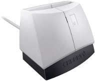 CHERRY ST-1144 - Electronic ID Reader