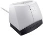 CHERRY ST-1144 - Electronic ID Reader