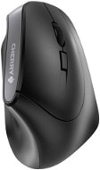 CHERRY MW 4500 - Mouse