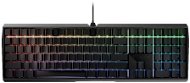 CHERRY MX BOARD 3.0 S - Gaming-Tastatur