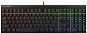 CHERRY MX BOARD 2.0S RGB - Gaming-Tastatur