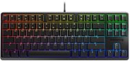 CHERRY G80-3000 S TKL RGB - Gaming-Tastatur