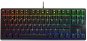CHERRY G80-3000 WITH TKL RGB - Gaming Keyboard