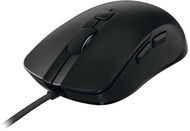 CHERRY XTRFY M50, Black - Herná myš