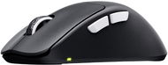 CHERRY XTRFY M64W Pro, Black - Herná myš