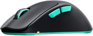 CHERRY XTRFY M64W, Black - Herná myš