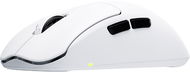 CHERRY XTRFY M68W Pro, White - Herná myš
