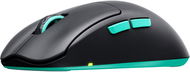 CHERRY XTRFY M68W, Black - Herná myš