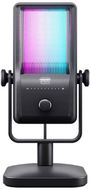 CHERRY XTRFY NGALE-R, Black - Mikrofón