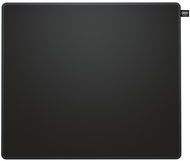 CHERRY XTRFY GP5 Black L - Podložka pod myš