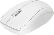CHERRY MW 2200, White - Myš