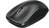 CHERRY MW 2200, Black - Myš