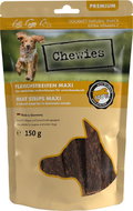 Chewies 100% hovězí maso Maxi 150 g - Pamlsky pro psy