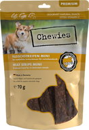 Chewies 100% hovězí maso Mini 70 g - Pamlsky pro psy