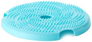 PetDreamHouse multifunctional plate Spin Disc - blue - Spare Part