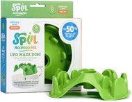 PetDreamHouse replacement part for Spin Ufo Maze bowl - Spare Part