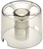 PetDreamHouse Exchangeable Tray Bowl Spin Ufo Maze - Spare Part