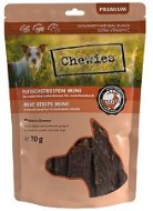 Chewies 100% zvěřina Mini 70 g - Dog Treats