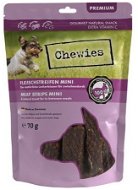 Chewies 100% klokaní maso Mini 70 g - Dog Treats