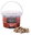 Horse semi-soft treats 300 g