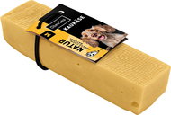Chewies Cheese Chew Natural M 80 g - Dog Treats