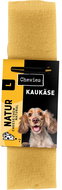 Chewies Cheese Chew Natural L 100 g - Dog Treats
