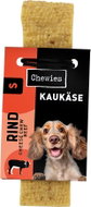 Chewies Cheese Chew Beef S 60 g - Dog Treats