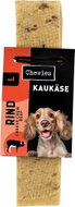 Chewies Cheese Chew Beef L 100 g - Dog Treats